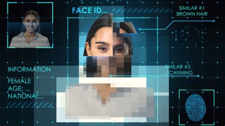 XXX film company wants to put YOU in porn – using pervy 'deepfakes' faceswap technology
