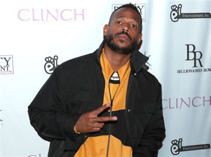 ‘Y’all Keep Brother Franklin In Y’all Prayers!’: Meagan Good’s Swimwear Photo Shoot Left Fans ‘Drooling’ Over Her Tight Physique