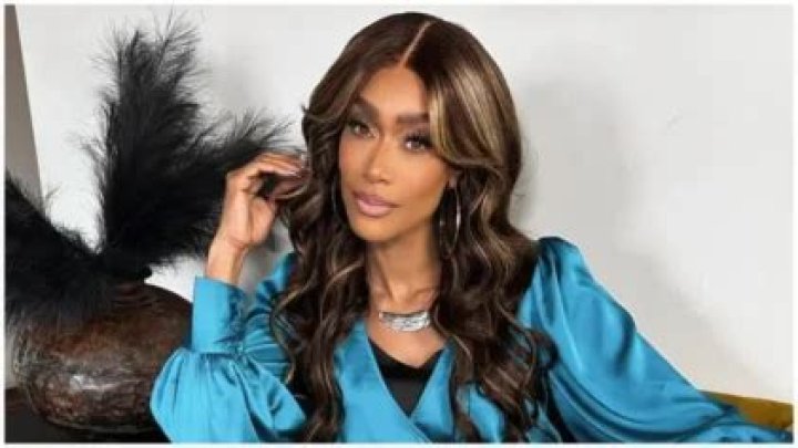 ‘Y’all Trying to Make It So Nobody Don’t Like Her’: Tami Roman Opens Up About Her Past Experience on ‘Basketball Wives’ and How Producers Treated OG Chijindu on Set  