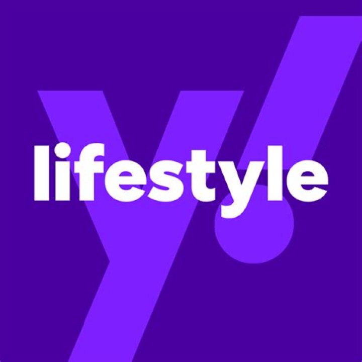 Yahoo Lifestyle