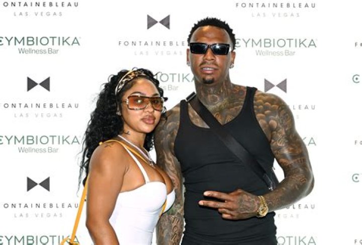 ‘Yall Ow K. Michelle an Apology’: Fans React to the News of Ari Fletcher’s Leased Car Being Up for Repossession After Moneybagg Yo Claimed He Bought It for Her