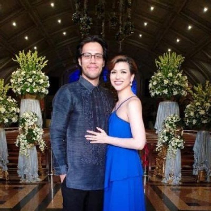 Yanah Laurel- Wiki, Age, Height, Net Worth, Husband, Ethnicity