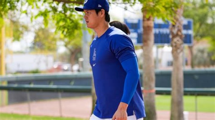 Yankees pitcher Cortes emerges pain-free from first spring training start after injury-marred 2023