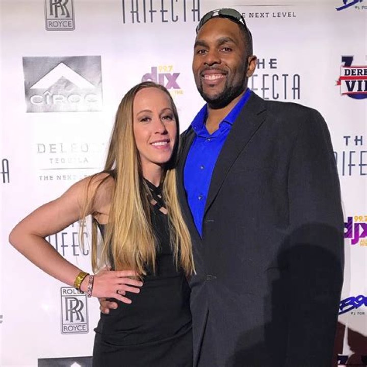 Yanni Hufnagel Wife: Is Former Basketball Coach Married?