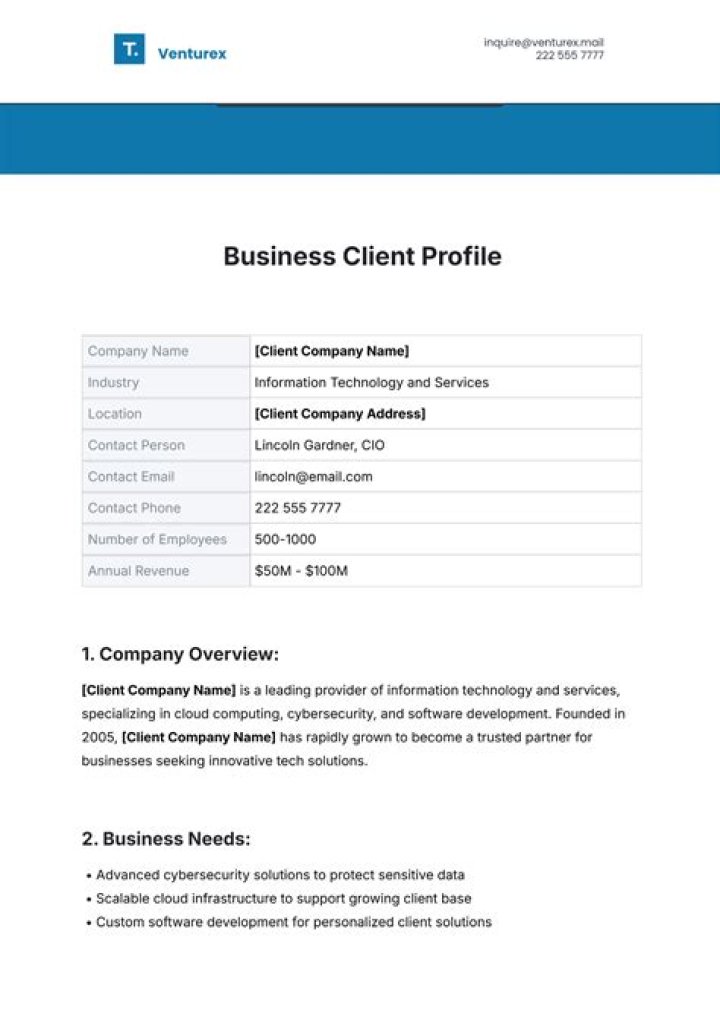 Yasen Petrov - Manager profile