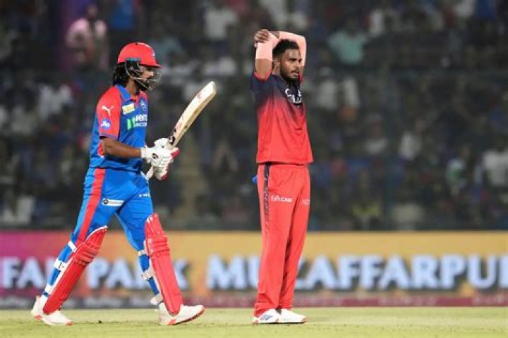 Yash Dayal IPL Price 2022, Cricket salary and Net Worth