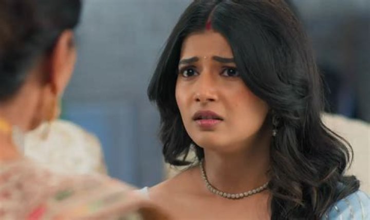 Yeh Rishta Kya Kehlata Hai Written Update, Apr 24: Armaan gets angry on Abhira for concealing Charu’s truth