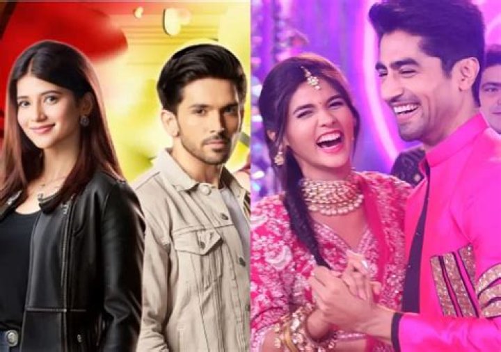 Yeh Rishta Kya Kehlata Hai Written Update, Feb 19: Abhira stands up against Yuvraj