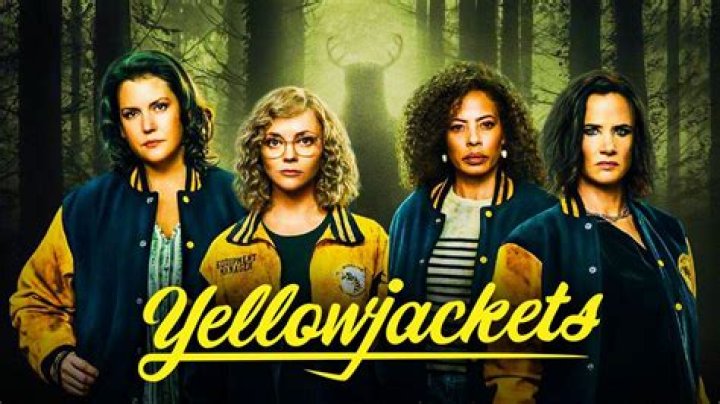 Yellowjackets season 3: release date speculation, cast and latest news