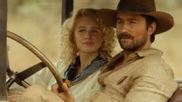 Yellowstone 1923: Is Spencer Dead? Brendan Sklenar’s Leaving Reason, Bio, Wiki, Age, Career, Net Worth (2023)