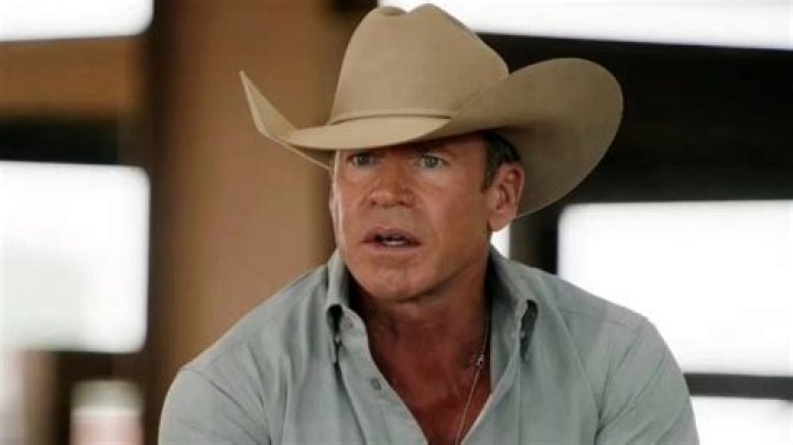 Yellowstone Season 1 Episode 8 Recap With Spoilers: 