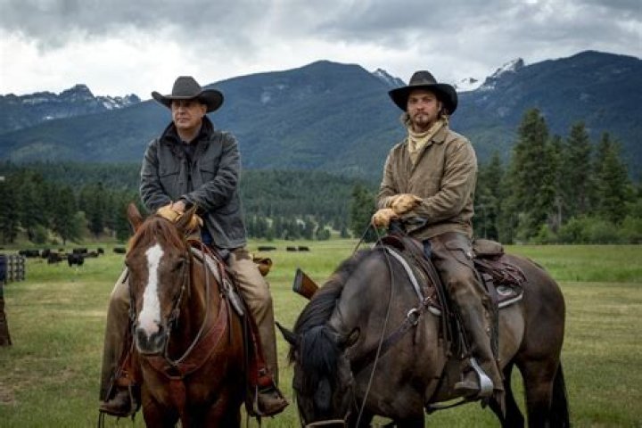 Yellowstone Season 3 Episode 1 Recap With Spoilers: 