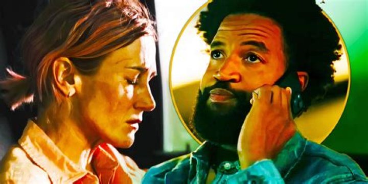 Yellowstone Star Reveals How Show's First LGBTQ+ Scene Was Added to Season 5