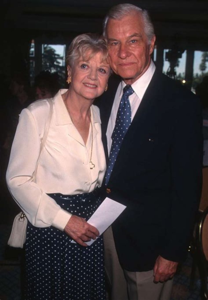 Yes, Felicia Lansbury and Angela Lansbury are related; the actresses’ relationship is described.