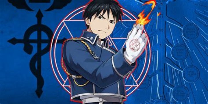 Yes, Netflix's 'Fullmetal Alchemist' Includes The Anime's Most Depressing Moment