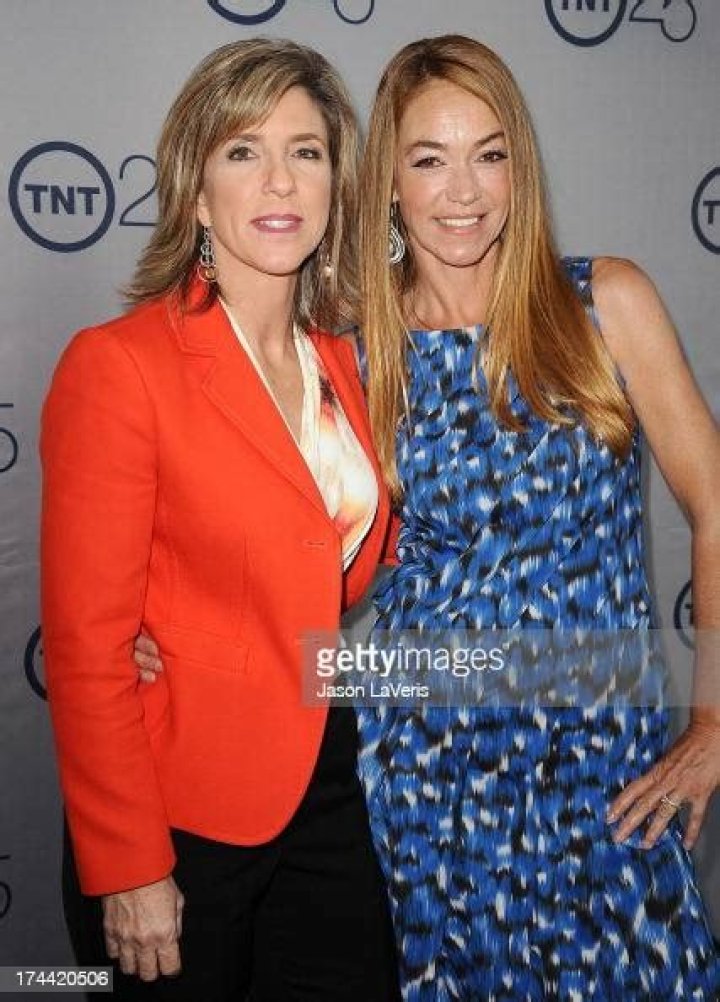 Yolanda McClary and Husband Michael Kelly McClary: Married Life, Bio, Wiki, Age, Career, Net Worth (2023)