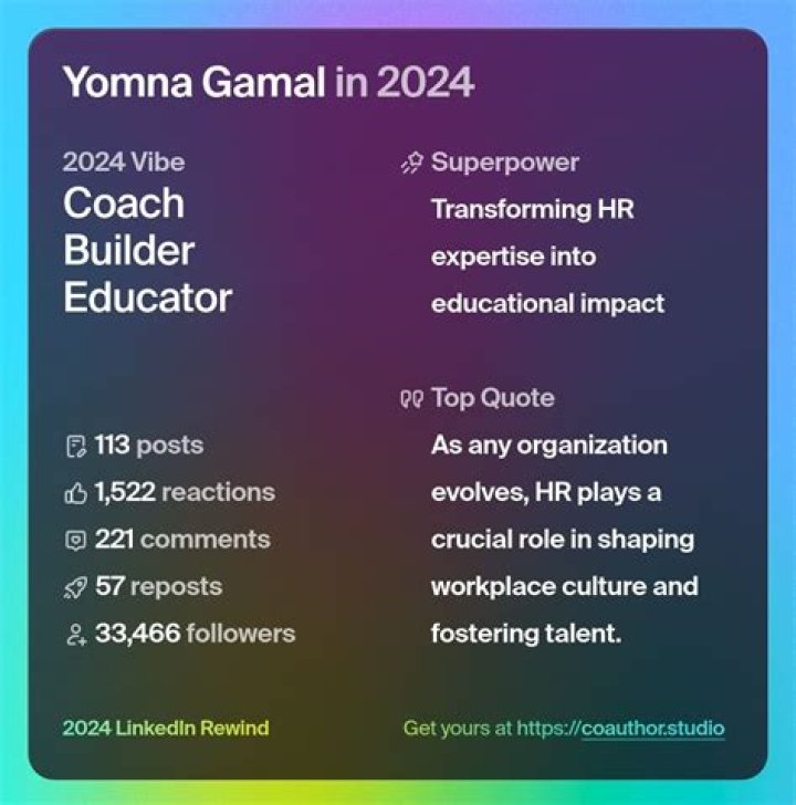 ما معنى اسم يمنى Yomna وصفات شخصية صاحبته – تريندات 2024