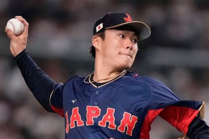 Yoshinobu Yamamoto Net Worth 2023: New Contract May Reach $300 Million