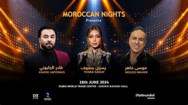 ماهو معنى اسم يسر Yosr بالتفصيل – تريندات 2024