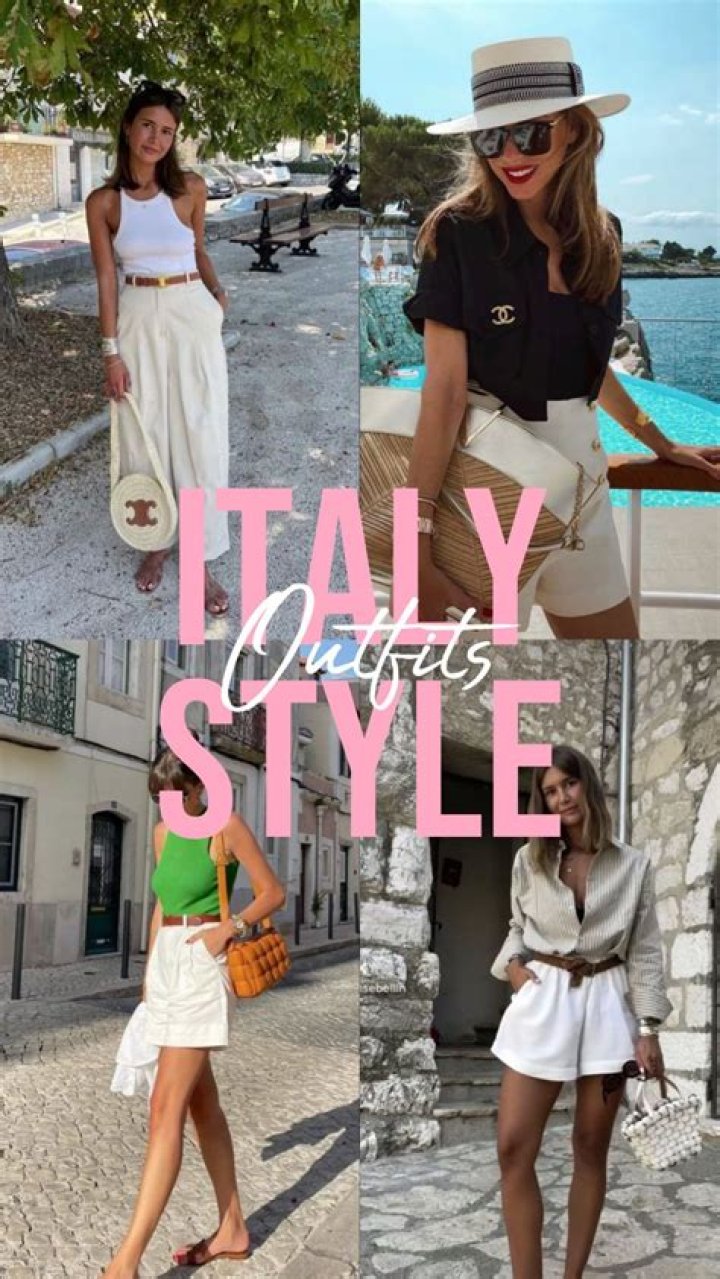 ‘You Always Give What Need to be Gave’: Toya Johnson Enjoys Her Vacation While Fans Enjoy Her Beauty and Vacation Outfits