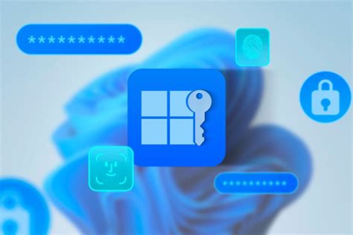 You Can Install and Use Windows 11 Without a Product Key