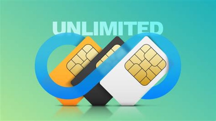 You Can Try T-Mobile Free for 3 Months, Without a SIM Card