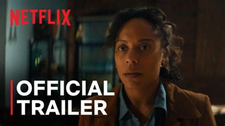 You Don't Know Me viewers all have the same complaint about new Netflix thriller