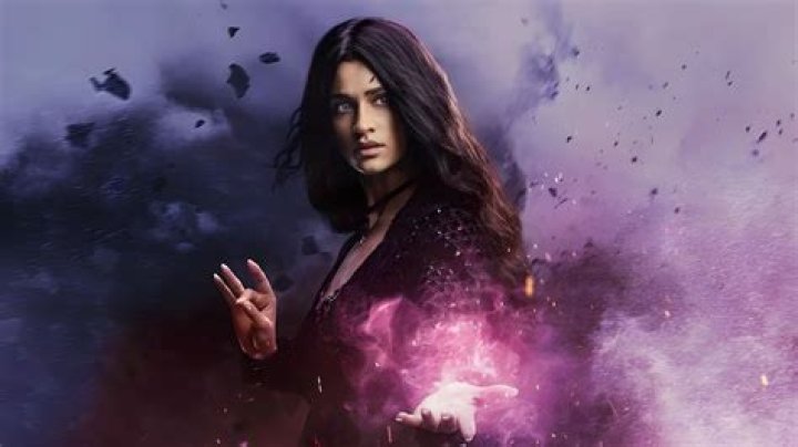 YOU Final Season Adds Two to Cast
