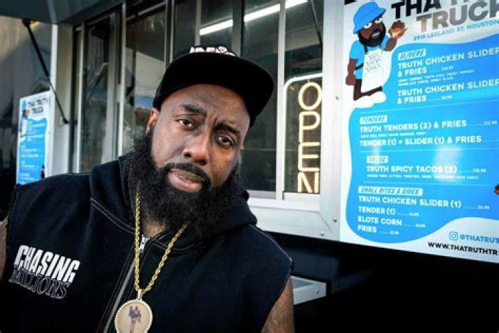 ‘You Just Don’t Know’: Rapper Trae The Truth Helps Raise Over $30K for 82-Year-Old Alabama Woman Arrested Over an Unpaid $77 Trash Bill