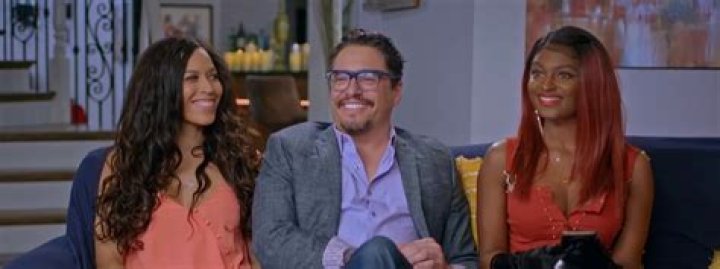 You, Me and My Ex Season 1: Where Are The Participants Now?