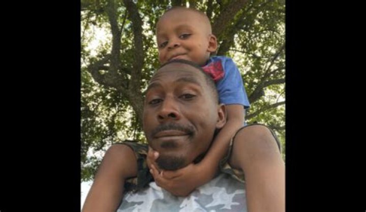 ‘You Might Be Going to Jail’: Video Shows Florida Cops Snatch Black Veteran from Car Because He Drove Further to Find A ‘Safe Spot’ For Both Their Safety