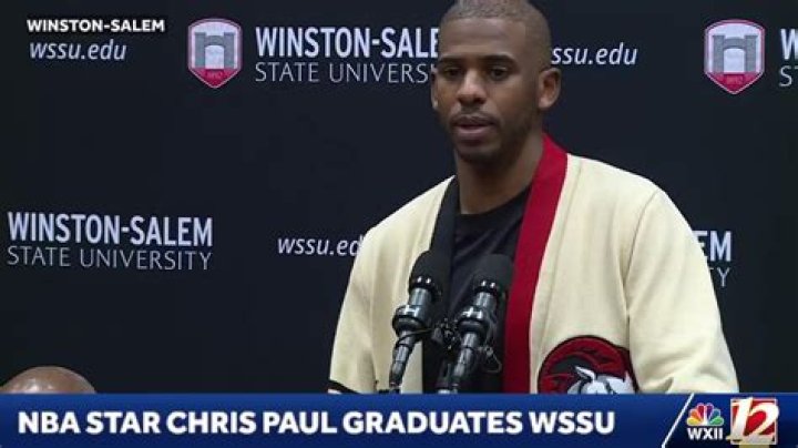 ‘You’re the Worst Teacher Ever’: Video of HBCU, Winston-Salem State University Student Arrest Sparks Online Firestorm