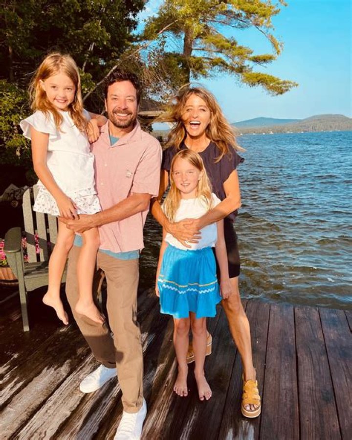 ‘You’ Star Ambyr Childers’s Net Worth in 2023 Revealed