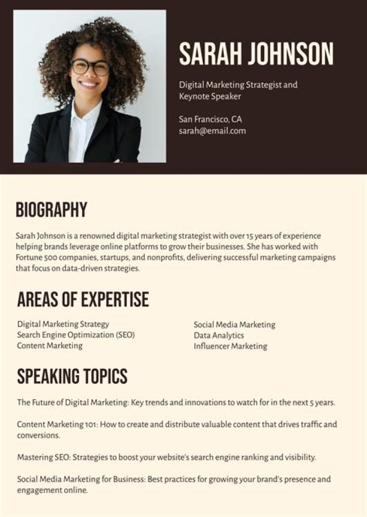 Younes Ali - Manager profile