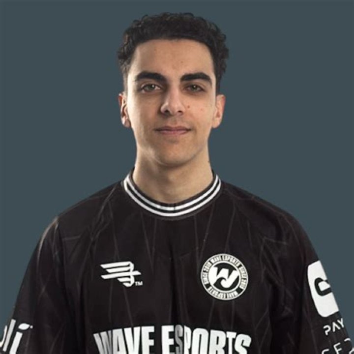 Younes Moosa - Player profile