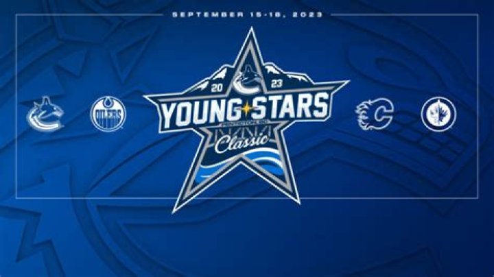 Young Stars Classic 2023: Teams, Schedule, Roster and More