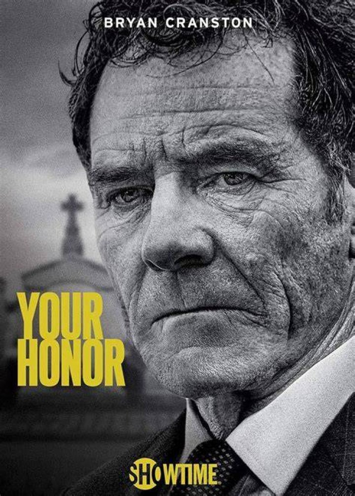 Your Honor Season 2 Ending Explained