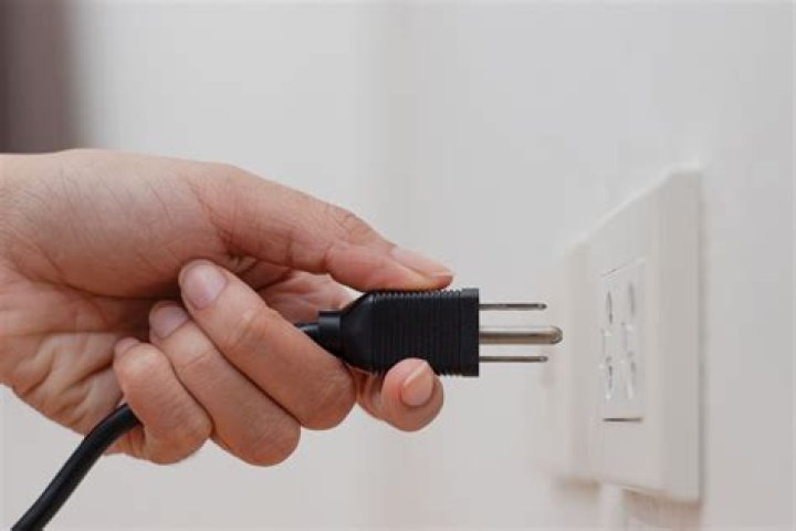 Your IP Has Been Temporarily Blocked: 7 Ways to Fix It