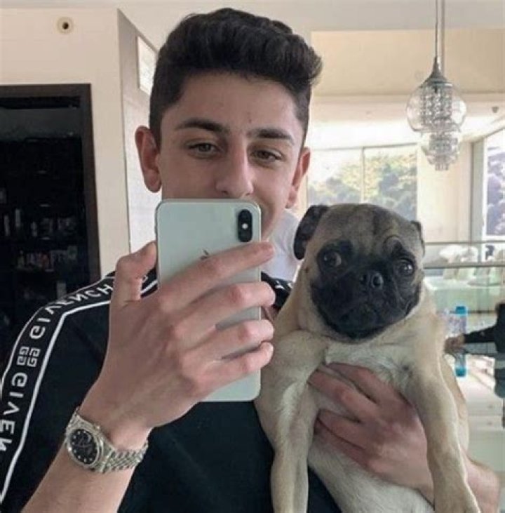 Youtuber FaZe Rug’s Dog Bosley: Death Cause, Heart Failure, Fans Mourn and Legacy