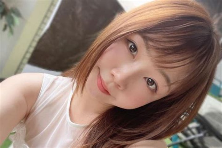[文春]ﾉｰﾏｽｸ宴会のYouTuber31人の名前。えびすじゃっぷが立ちｼｮﾝ[あやなん誕生日会]