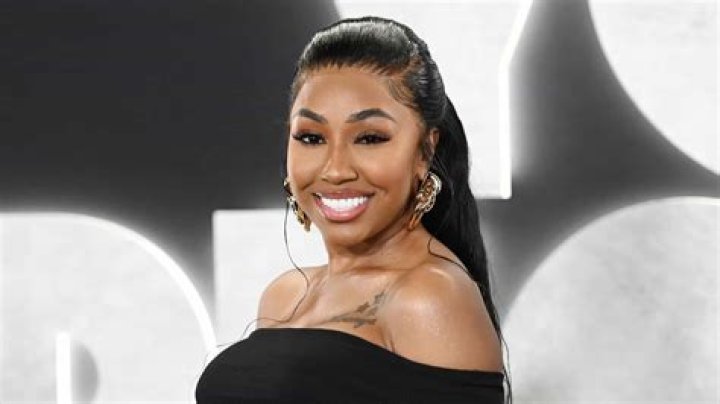 Yung Miami Net Worth: How Much Does The Rapper Make? [Updated 2023]
