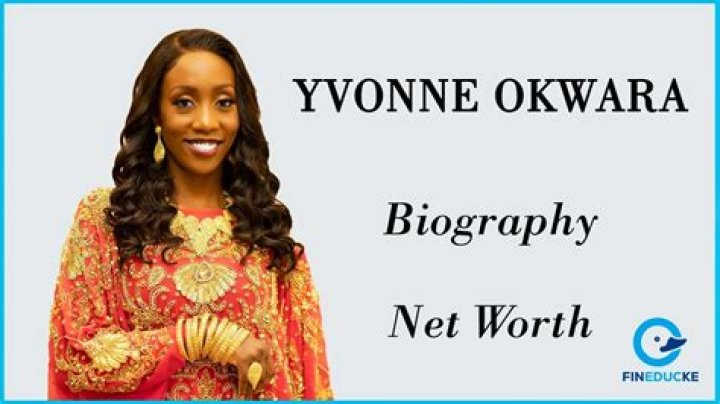 
Yvonne Julian
Net Worth
