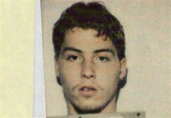 Yvonne Layne Murder: Where is Joe Wilkes Now?