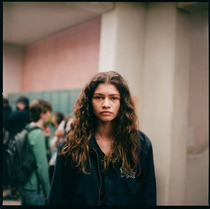 Zendaya Opens Up About Earning For Family At Young Age; Challengers Actress Wishes To Have Attended School