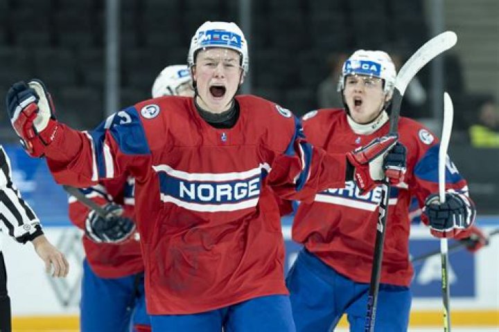 Zétény Hadobás - Career stats