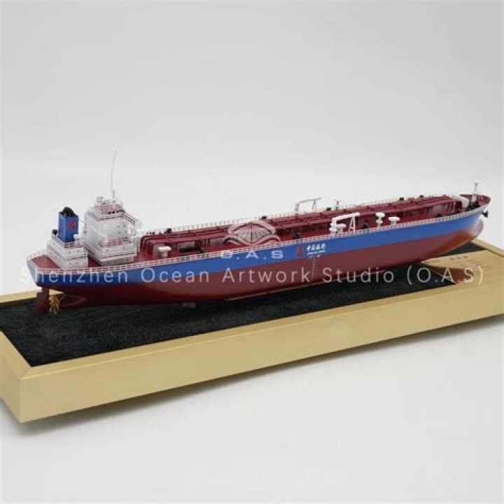 
ZGYH
Yunhong International Compare
