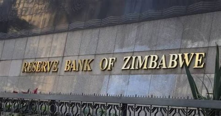 Zimbabwe holds world's highest interest rate at 150%, after MPC meeting